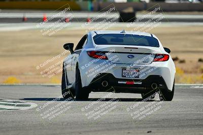 media/Nov-02-2025-Star Car (Sun) [[61724e2e34]]/Blue/Session 2/